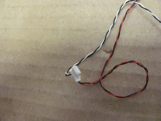 6-52 динаміки для Toshiba Portege Z30 Z30-A Z30T Z30T-A оригінал Недорого