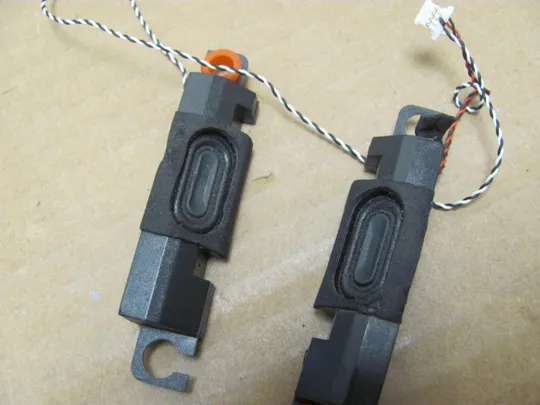 номер0945-38 динаміки dynamics S33A020820SH2 для MSI Katana 17 B12V MS-17L5  оригінал З аукціону