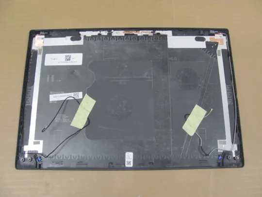 Купити 814-3 кришка матриці  AQ1VP000800 FC1VP000200 для Lenovo ThinkPad T14s Gen 2 оригінал