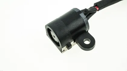 фото, Роз'єм живлення PJ888 (Dell: 5323, 3360 series), з кабелем