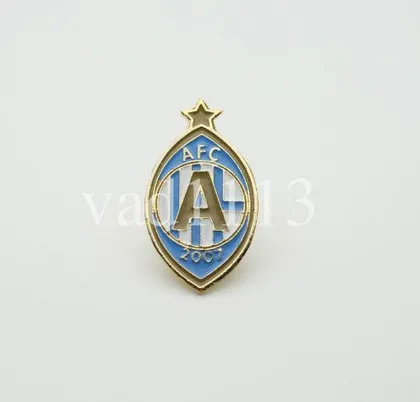 фото, футбол  ФК Атлетик Эскильстуна Швеция