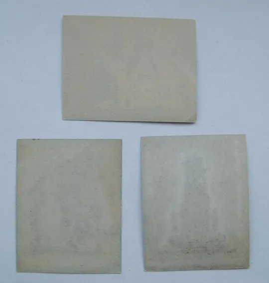 Купити АРХИТЕКТУРА - ПАМЯТНИКИ = ПОЛЬША = СПИЧЕЧНЫЕ ЭТИКЕТКИ 1960-е г. = 3 шт. #