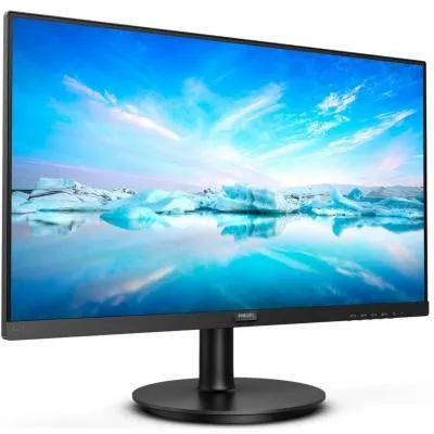 Купити Монитор Philips 221V8A/00