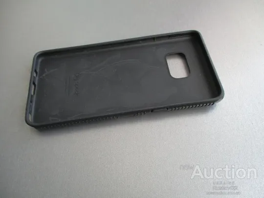 Оригінальний чехол Speck для Samsung Galaxy Note 7 N930 чохол Протиударний CandyShell Grip Де купити
