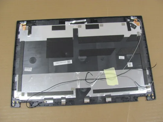 Купити 787-10 кришка матриці AP1DB000100 для Lenovo Thinkpad P53  оригінал