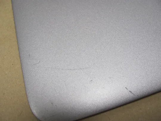 604-7 кришка матриці 6070B1045101 862350-001 для HP EliteBook 820 G3  оригінал З аукціону