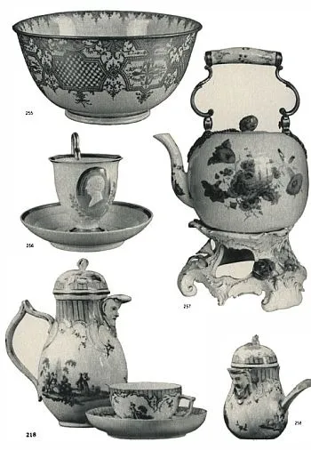 Большая энциклопедия древностей - Гейдова Д. и др. - *.pdf З аукціону