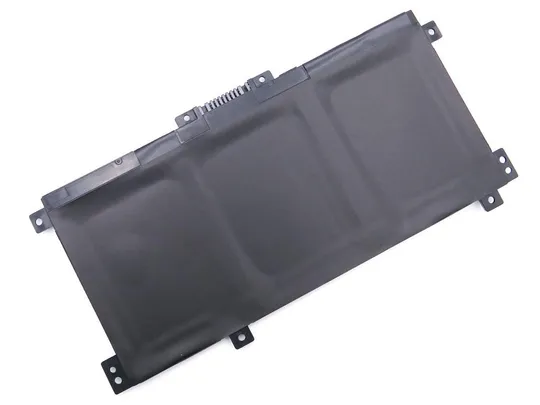 Аккумулятор LK03XL для HP ENVY X360 15-BP, 15-BQ, 15-CN, 15-CR, 17-AE, 17-CE, 17-BW (L09281-855, 91 З аукціону