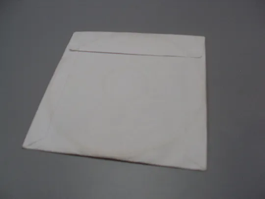 Диск CD вспомогательная программа для работы с интернетом Internet 98 №18411 З аукціону