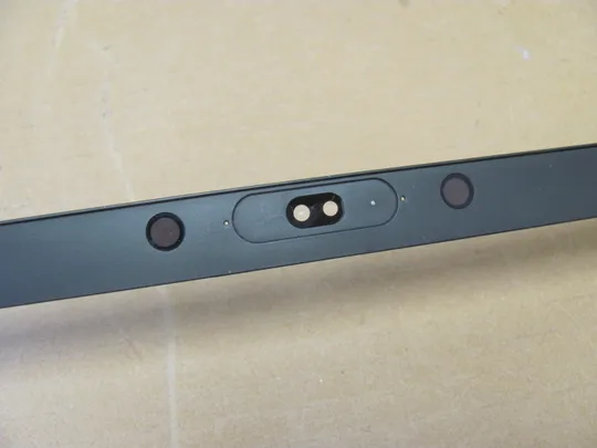 Купити номер1015-3 рамка матриці 6070B1210503 L15528-001 для HP EliteBook 755 G5 850 G5 Zbook 15U G5 matrix frame Окантовка дисплея Рамка екрана Корпус рамка матриці Корпус B оригінал