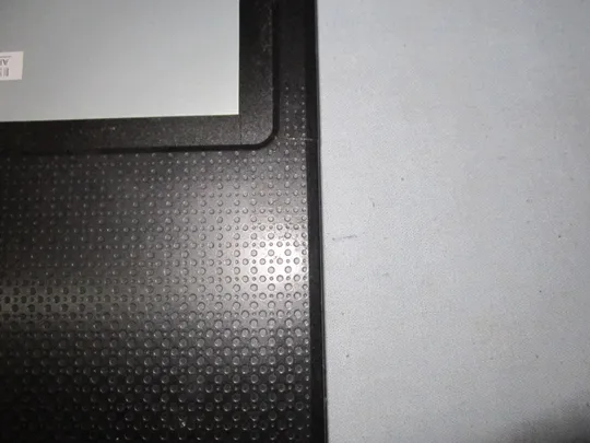 Середня частина корпуса для ноутбука Acer Emachines E642, PEW86, AP0FP00030009 З аукціону