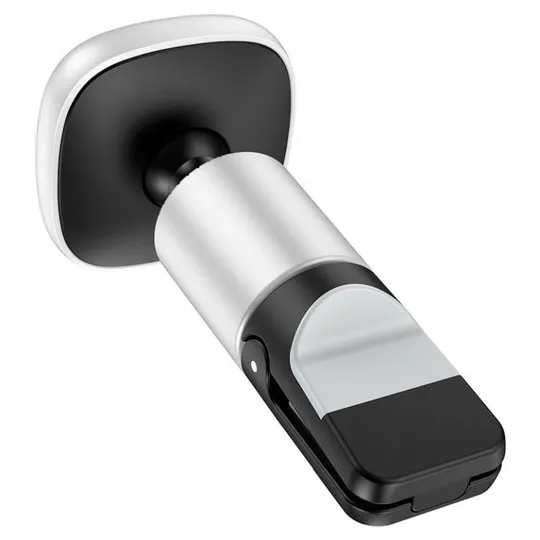 Купити Автодержатель Borofone BH44