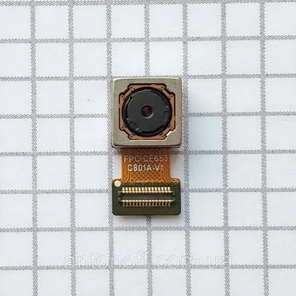 фото, Основна камера TP-Link Neffos Y5L TP801A для телефона оригінал