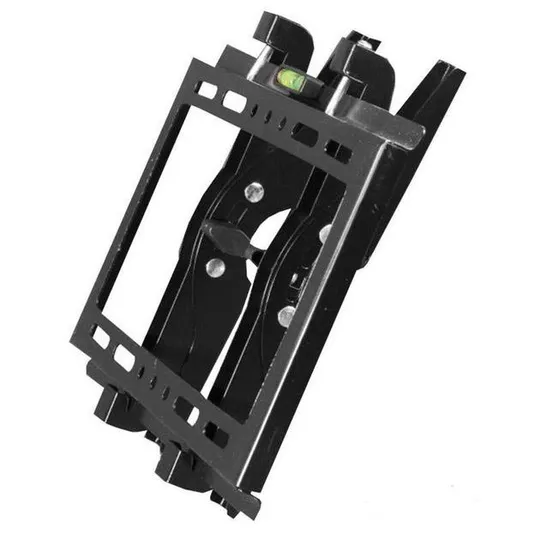 Крепление настенное для телевизора 14-42 MHZ V35, Универсальные крепления для телевизора Продаж