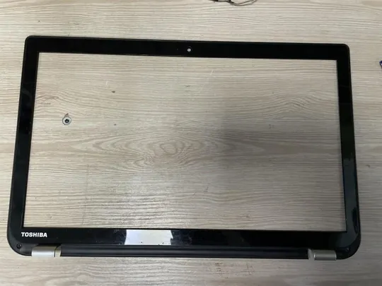 N0297 Toshiba P50-B P50 Рамка Ціна