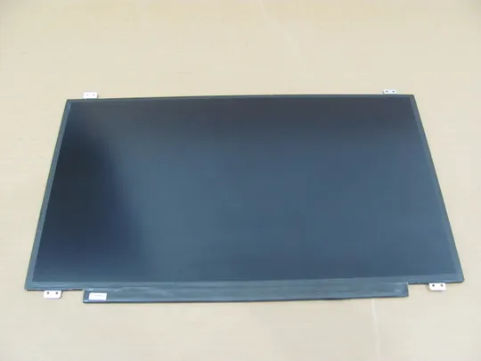 МР2-3 матриця 17.3 NV173HCE-E31 0N1YPX  30pin eDP, IPS SLIM матова Ціна