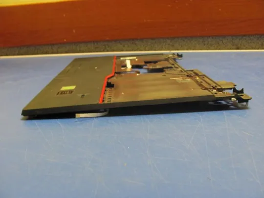 54-18 Кришка панель палмрест та тачпад KH-VT150818 для FUJITSU LIFEBOOK E554 оригінал Продаж