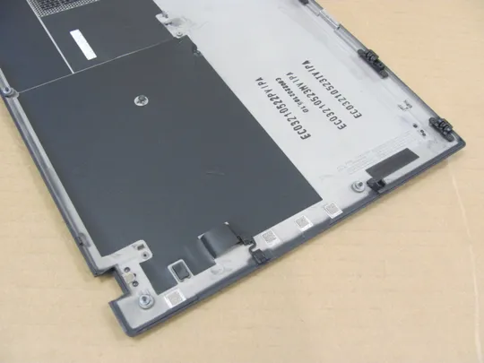 354-19 Кришка дно піддон корпуса для LENOVO ThinkPad T14S Gen 1  оригінал Торговий майданчик