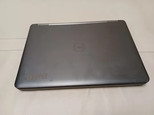 1228 DELL LATITUDE E5440  core I5-4310U НІМЕЧЧИНА Де купити
