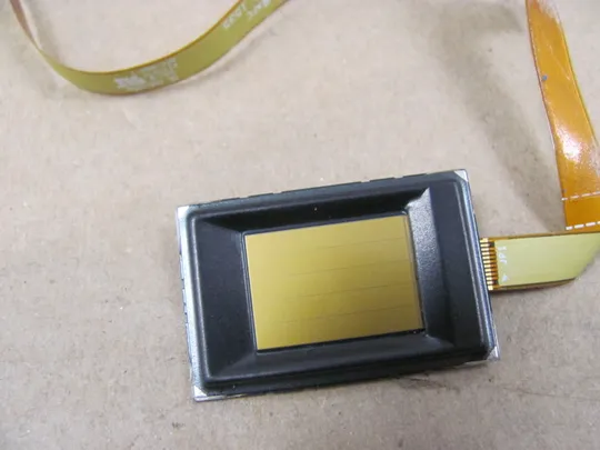 Купити 635-13 плата сканер відбитку AAPB0 LF-C551P A15483 для Dell Precision 7710 M7710 оригінал