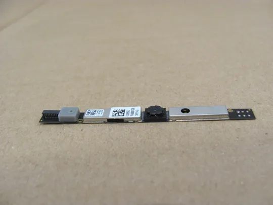 425-27 WEB камера PK40000TG00  для Lenovo IDEAPAD 310   310-15 310-15ISK 310-15IBK  оригінал Продаж