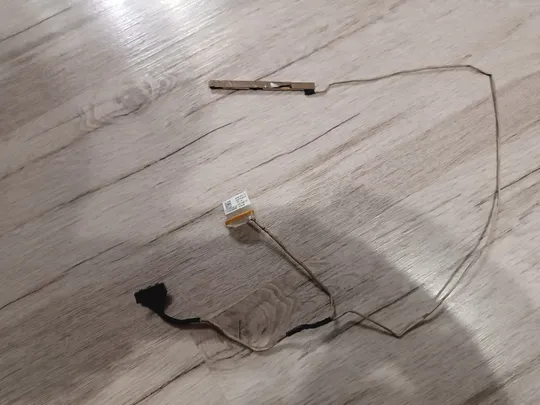 Шлейф матриці для ноутбука Lenovo Z50-30 Z50-45 Z50-70 G50-30 G50-45 G50-70 Ціна