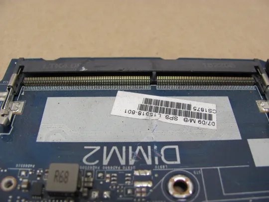 606-21 материнська плата РОБОЧА 6050A2945601 L15518-601  I5-8350U  для HP EliteBook 840 G5  850 G5  оригінал Недорого