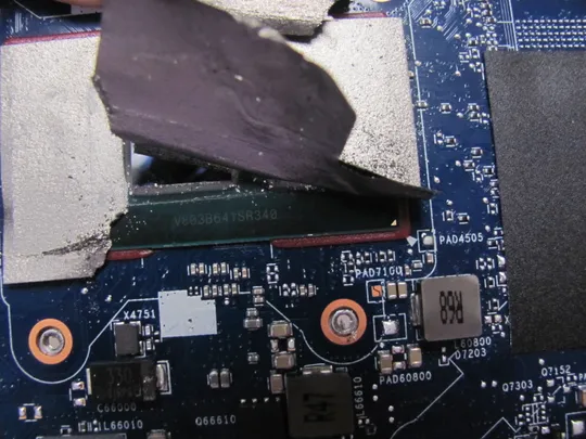 номер1007-6 материнська плата РОБОЧА 6050A2854301 SR340 i5-7300U  для HP Elitebook 840 G3 G4 Mainboard Материнка Основна плата Системна плата Плата системи Laptop motherboard мамка ноутбучна плата оригінал Інтернет-аукціон