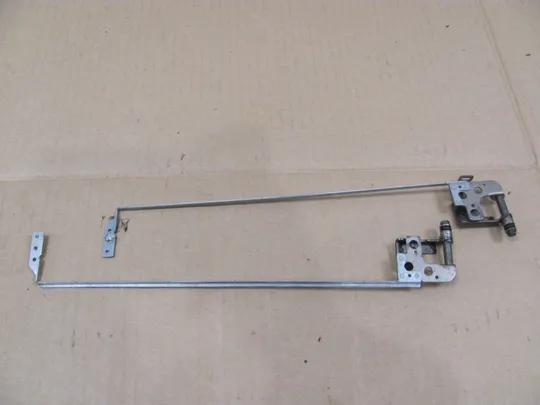 741-6 кріплення з петлями 434.02603.0001  для Acer Aspire V Nitro VN7-791 VN7-791G MS2395 оригінал Ціна