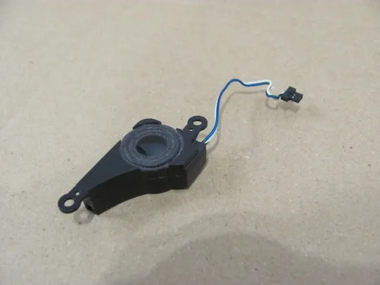 номер0164-1 динаміки лівий PK23000DC00 для  Acer Aspire 5250 5551 5552 5741 5742 5744 5733 eMachines E442  оригінал Ціна