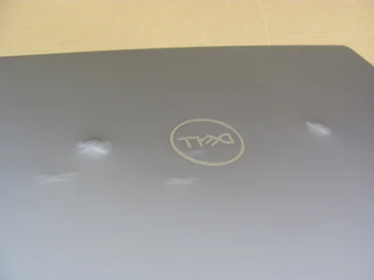 842-5 кришка матриці 0JG0NM AM2V7000401  для Dell Precision 7550 M7550  7560 оригінал в Україні