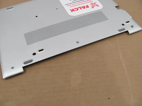 номер0885-7  Кришка дно піддон корпуса 6070B1487701 L62728-001  для HP Elitebook 745 840 G5 G6 оригінал Де купити