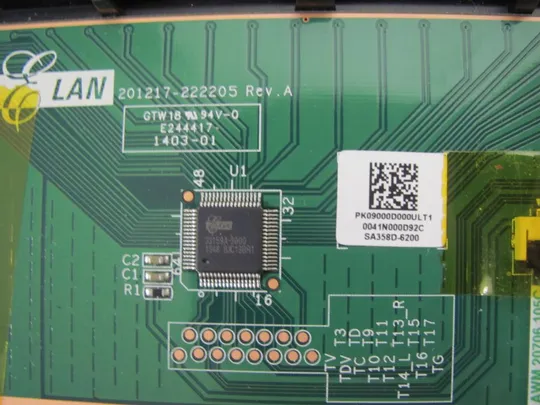 номер0202-20 панель палмрест тачпад клавіатура AP0VR000780 для ACER Aspire E1-510 E1-530 E1-552 E1-532 E1-570 оригінал Інтернет-аукціон
