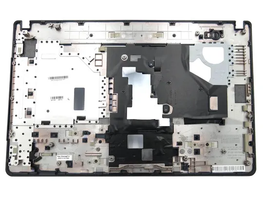 Купити Вкрхняя часть для  Lenovo ThinkPad E530, E535, E530C, E545 (Крышка клавиатуры) (04Y1207). Версия 2.
