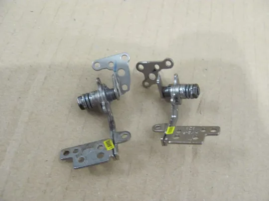 89-9 петлі для SONY SVF142 SVF 14 оригінал З аукціону