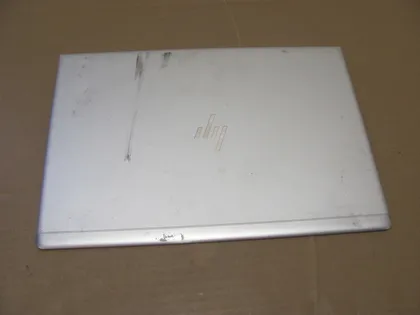 фото, номер1017-16 кришка матриці 6070B1209101 L15501-001  для HP EliteBook 840 G5 840 G6 745 G5 745 G6 Кришка дисплея Тильна кришка Корпус матриці Верхня кришка matrix cover Top Case LCD Cover Rear Lid Back Cover Housing Cabinet  оригінал