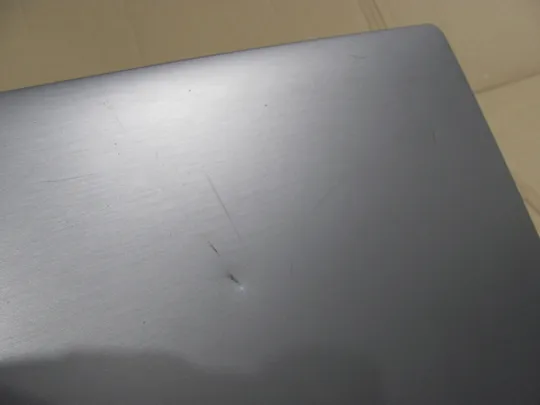 номер0231-5  кришка матриці,Кришка дисплея,Тильна кришка,Корпус матриці,Верхня кришка,Задня кришка,matrix cover   Top Case LCD Cover Rear Lid Back Cover Housing Cabinet EAZYW003030 для ACER E5-771 E5-721, E5-731, E5-731G, E5-771, E5-771G оригінал На торгах