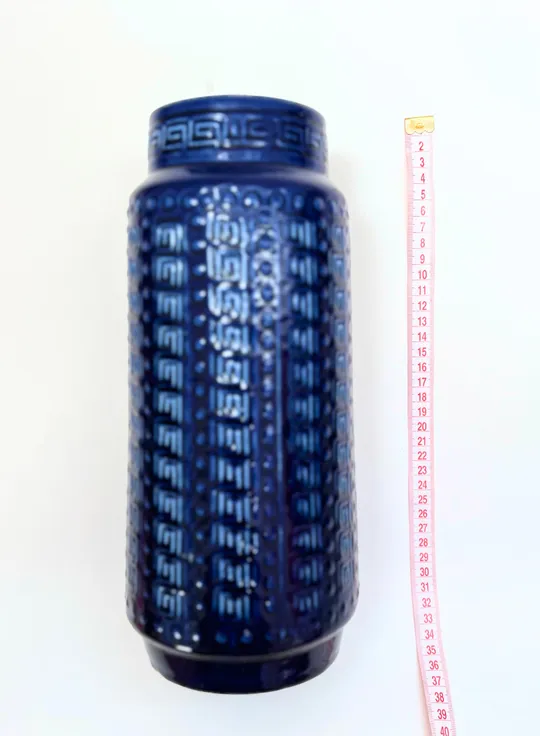 Вантажна ваза Alboth Kaiser Продаж