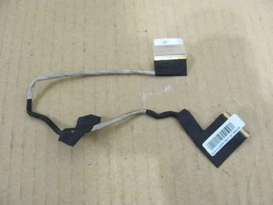 487-23 шлейф 1422-01JW000 для MEDION E6237 E6239 оригінал Продаж