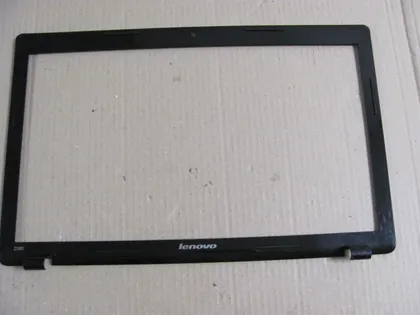фото, 58-8 кришка матриці 3DLZ3LBLV00 для Lenovo IdeaPad Z580, Z585 оригінал
