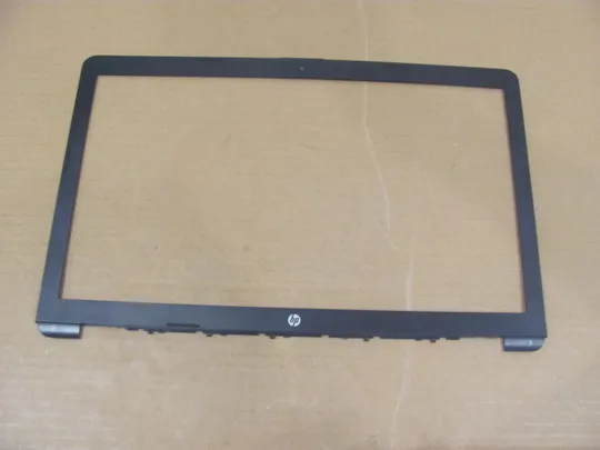 877-2 рамка матриці 6070B1308501 L22517-001 для HP 17-BY 17-CA 17-CS 17-CR 17T-BY 17Z-CA SILVER  оригінал Ціна