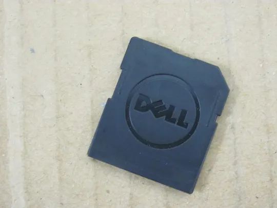 номер0245-54 заглушка VW03G для Dell Latitude 6430U E6430U оригінал Ціна