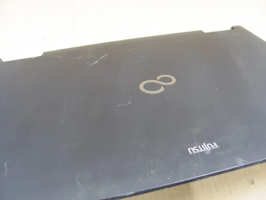 707-2 кришка матриці  для  Fujitsu Celsius H910 H920  оригінал З аукціону