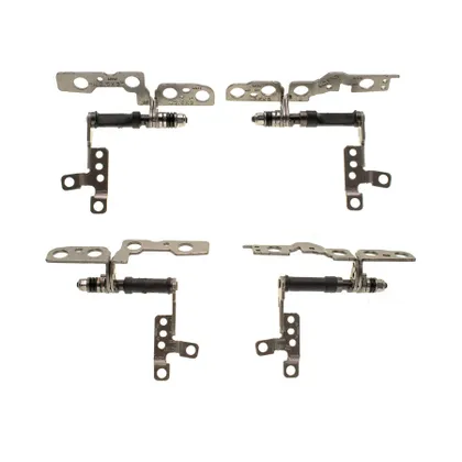 фото, Петлі для ноутбука HP PAVILION GAMING 15-CX (L20316-001) (ліва+права)