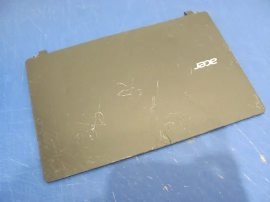 №204-17 кришка матриці 46002B05000 для V3-371 MS2392 оригінал Ціна