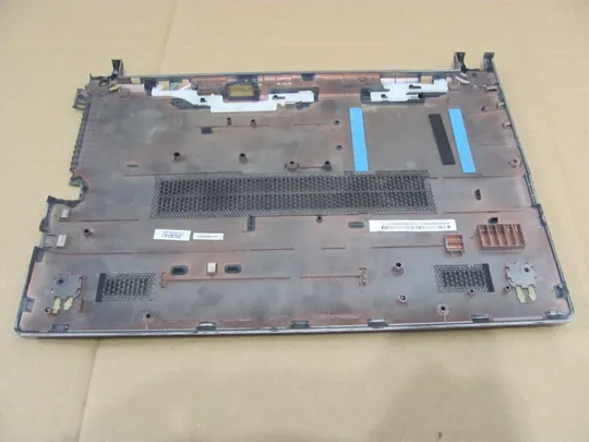 Купити 429-26 Кришка дно піддон корпуса AP0SB000600 для Lenovo IdeaPad  S400U  S400, S405, S410 оригінал