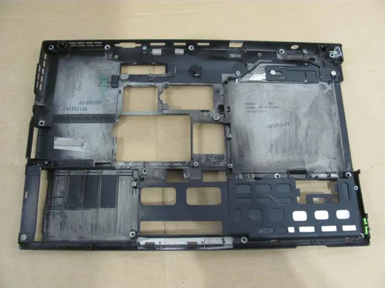 Купити 538-1 Кришка дно піддон корпуса для LENOVO T420S оригінал