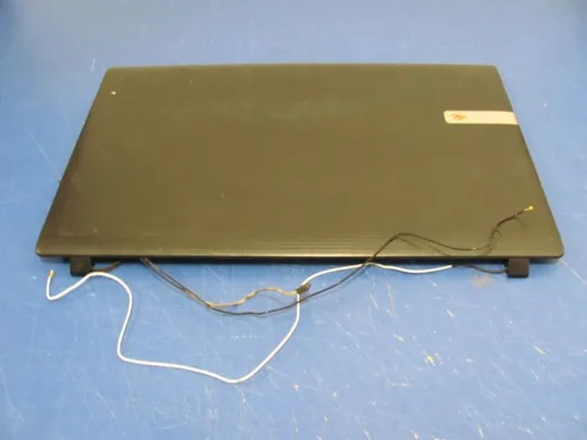 №179-3 кришка матриці AP0FQ0001500 для Packard Bell PEW91 TM81 TM82 TM83 TM85 оригінал Ціна