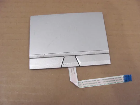 773-13 тачпад NBX0001HZ00 8SSM10L66 для  Lenovo ThinkPad E570  оригінал Ціна