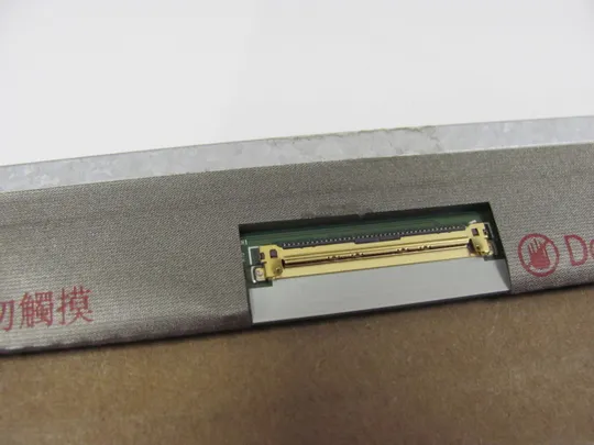 МР13-12 матриця  LP140WH2 TL FA14.0" WXGA/HD Ready 	LVDS 40 pin TN a-Si TFT-LCD , LCM З аукціону